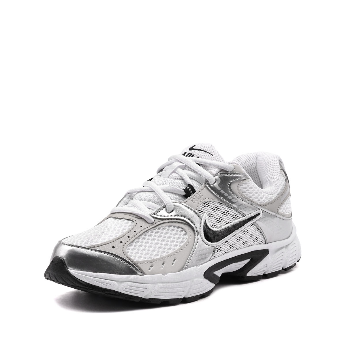 Nike V5 RNR Маратонки HQ6411-100