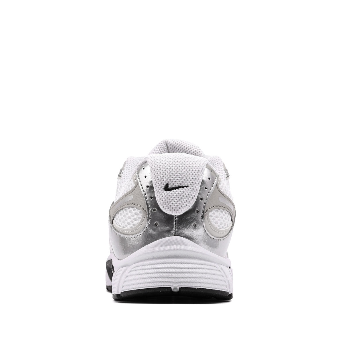 Nike V5 RNR Маратонки HQ6411-100