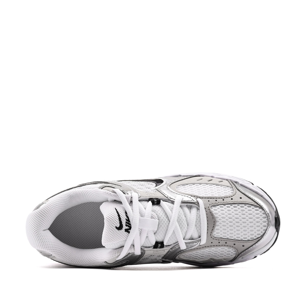 Nike V5 RNR Маратонки HQ6411-100