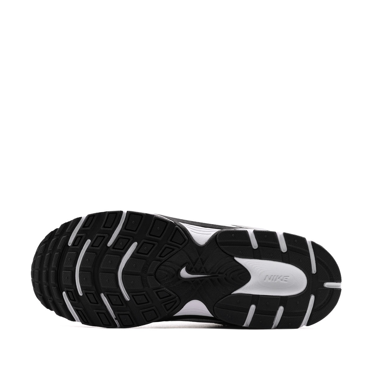 Nike V5 RNR Маратонки HQ6411-100