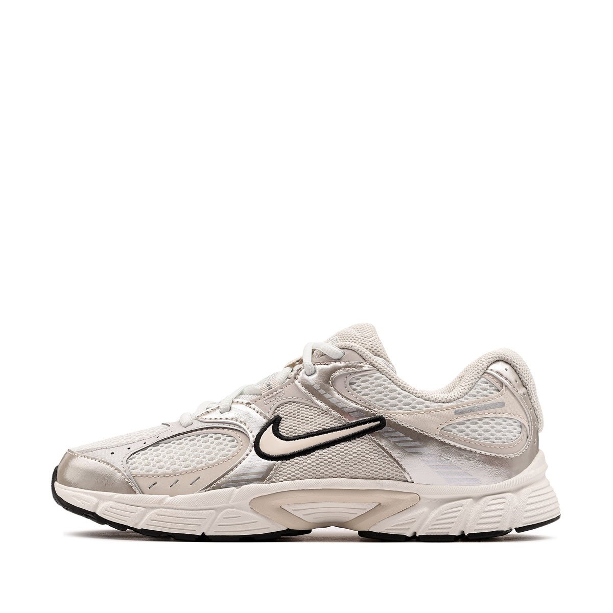 Nike V5 RNR Маратонки HQ6411-102