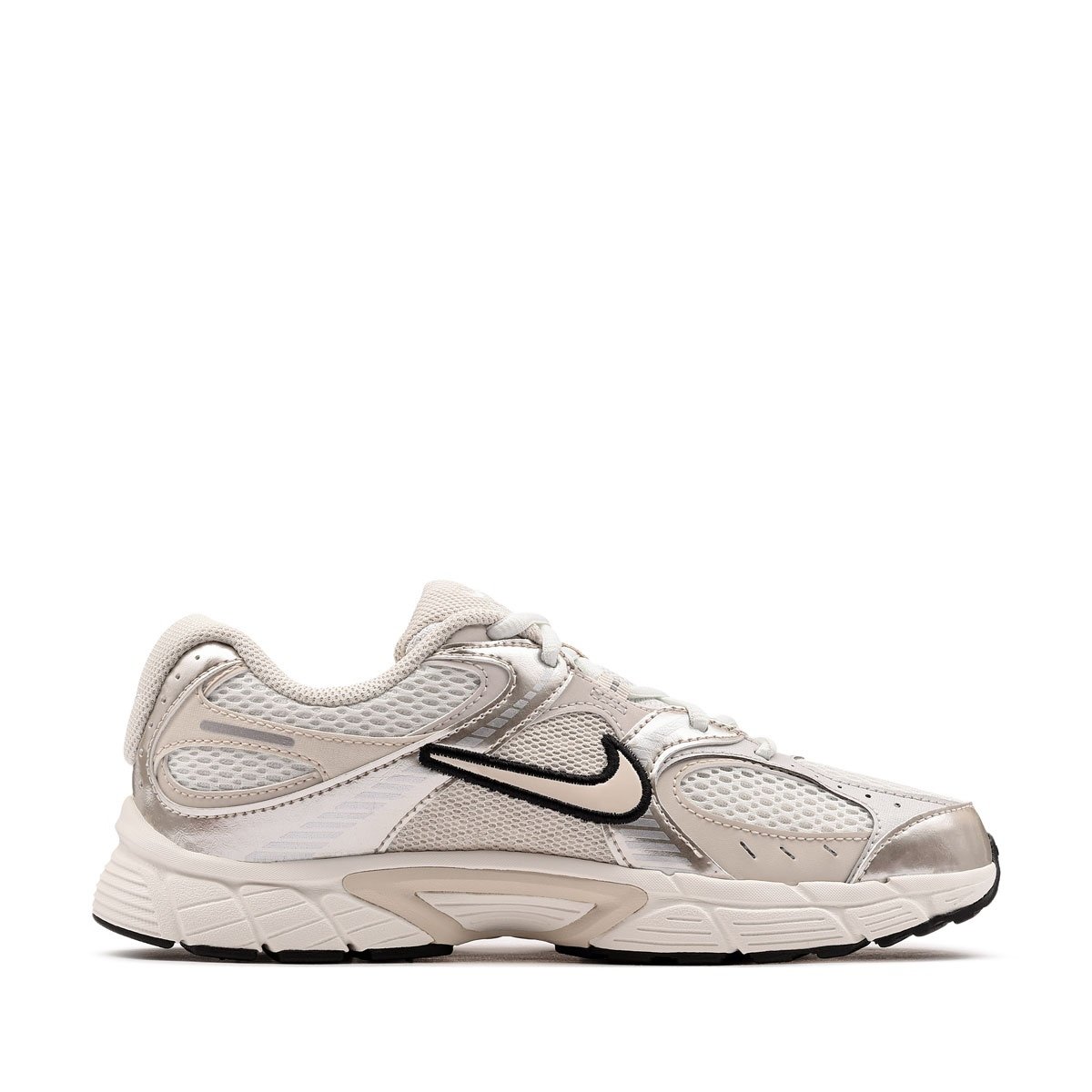 Nike V5 RNR Маратонки HQ6411-102