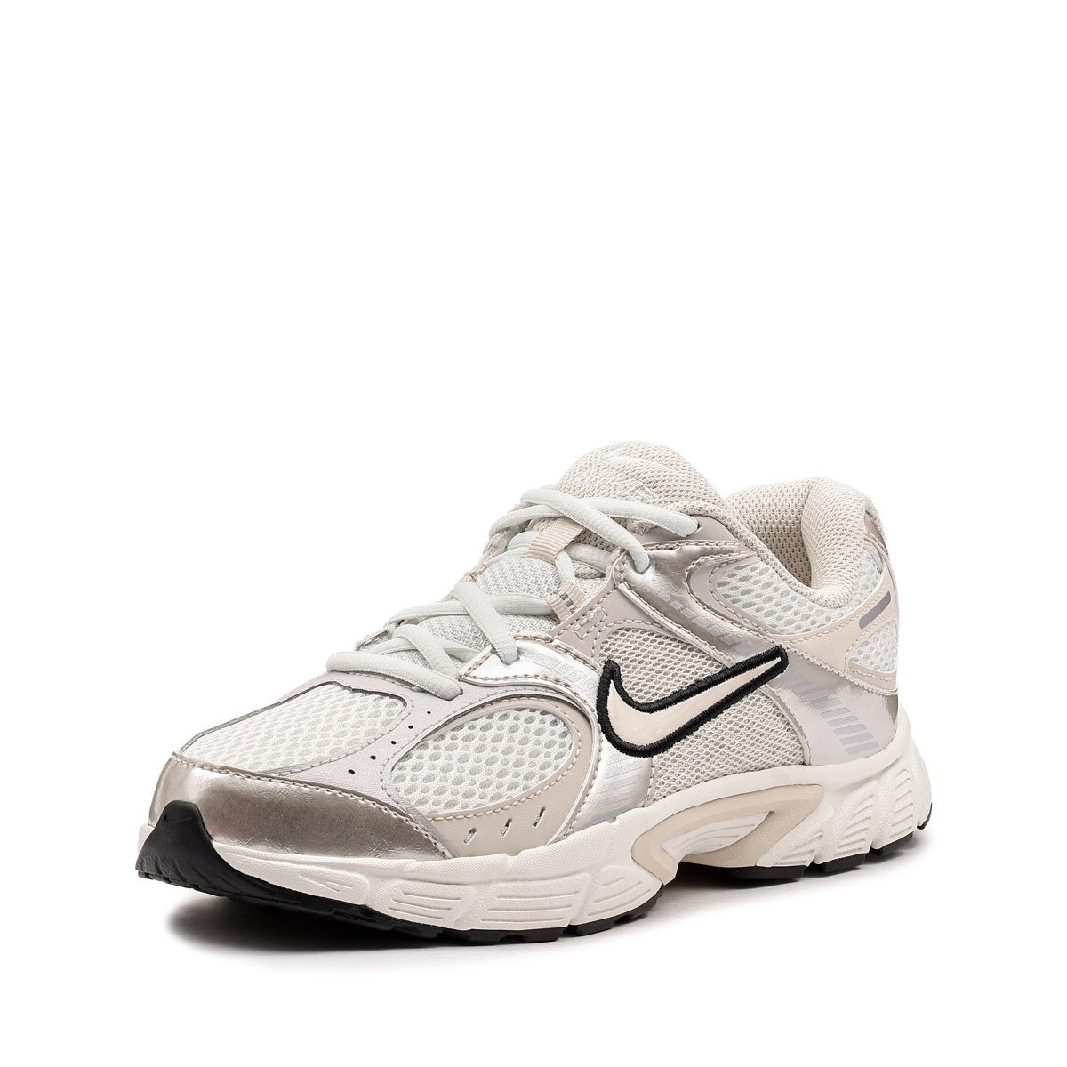 Nike V5 RNR Маратонки HQ6411-102