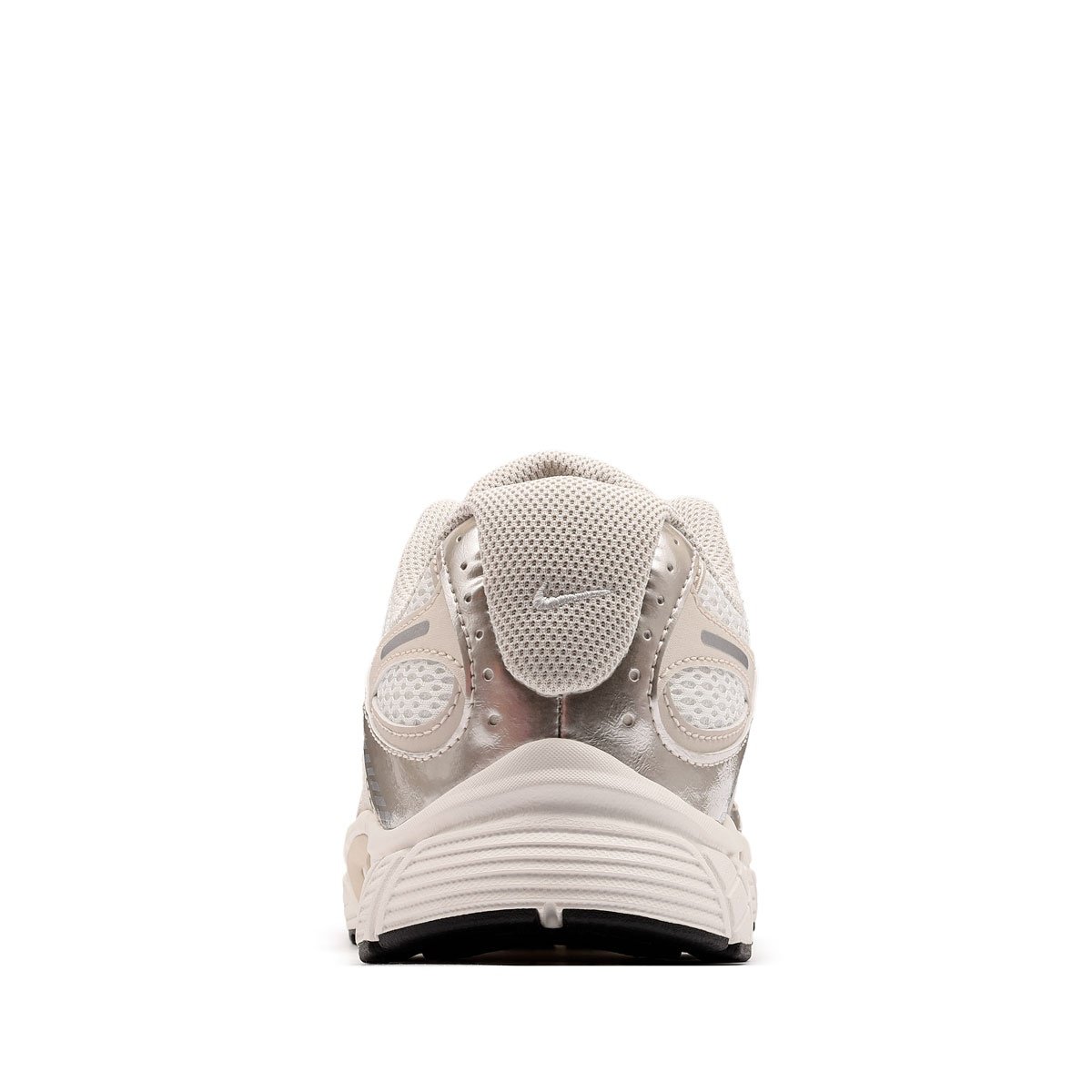 Nike V5 RNR Маратонки HQ6411-102