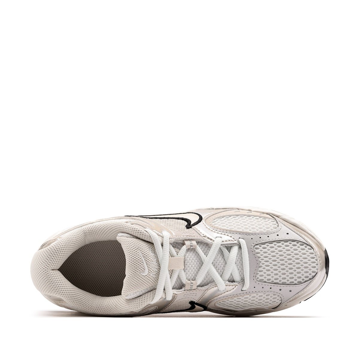 Nike V5 RNR Маратонки HQ6411-102