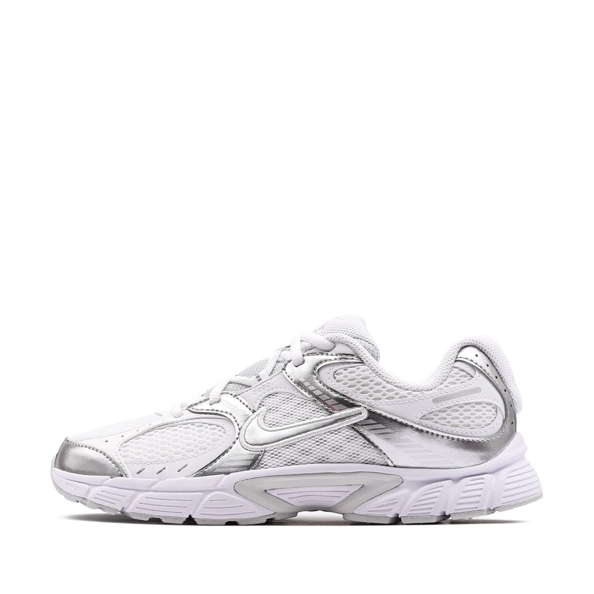Nike V5 RNR Маратонки HQ6411-103