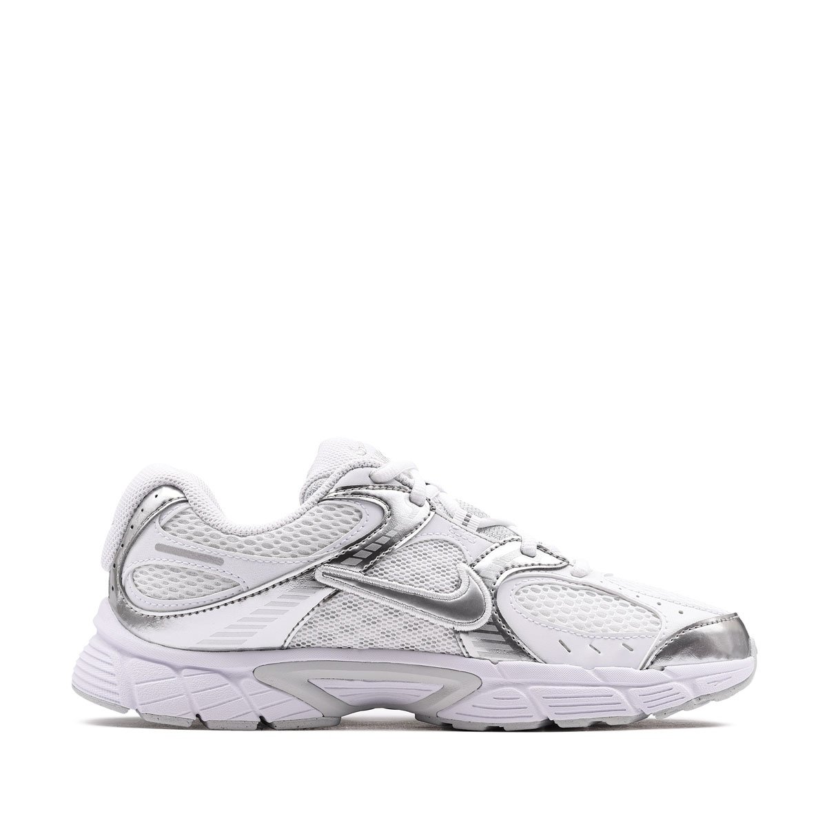 Nike V5 RNR Маратонки HQ6411-103