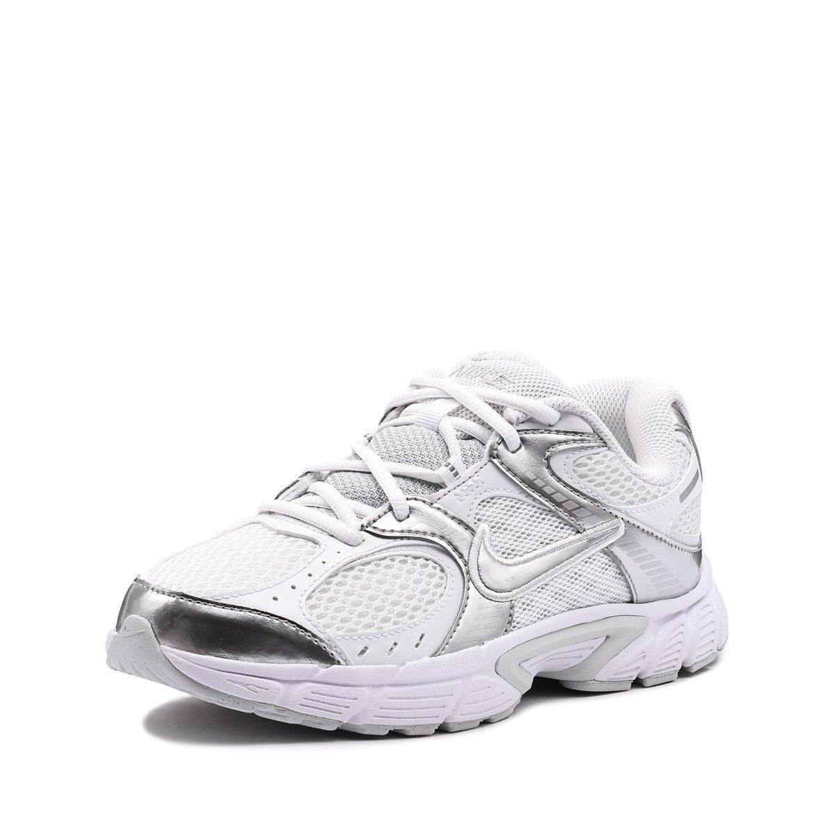 Nike V5 RNR Маратонки HQ6411-103
