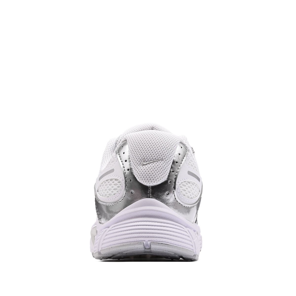 Nike V5 RNR Маратонки HQ6411-103
