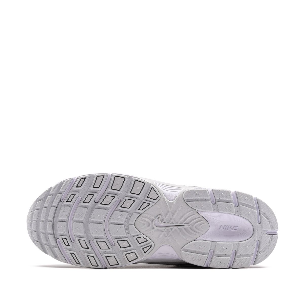 Nike V5 RNR Маратонки HQ6411-103