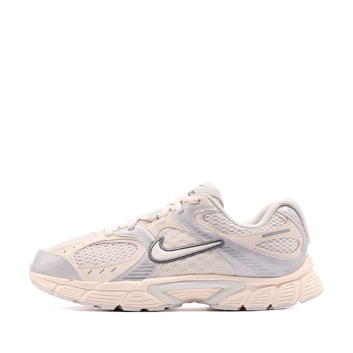 Nike V5 RNR Маратонки HQ6411-106