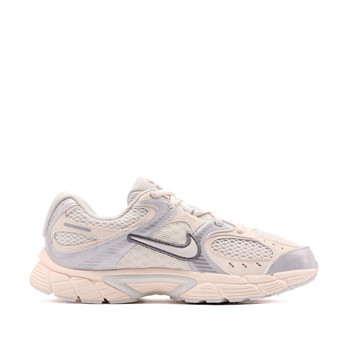 Nike V5 RNR Маратонки HQ6411-106