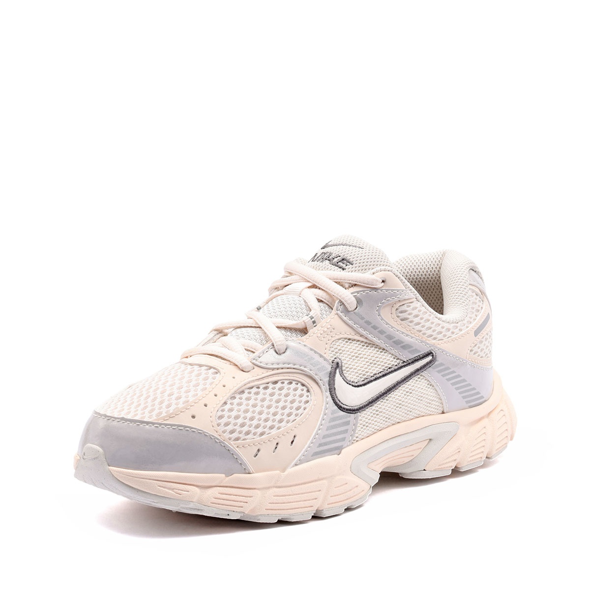 Nike V5 RNR Маратонки HQ6411-106