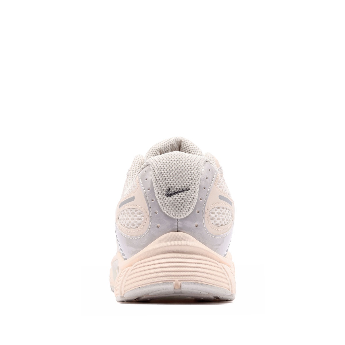 Nike V5 RNR Маратонки HQ6411-106