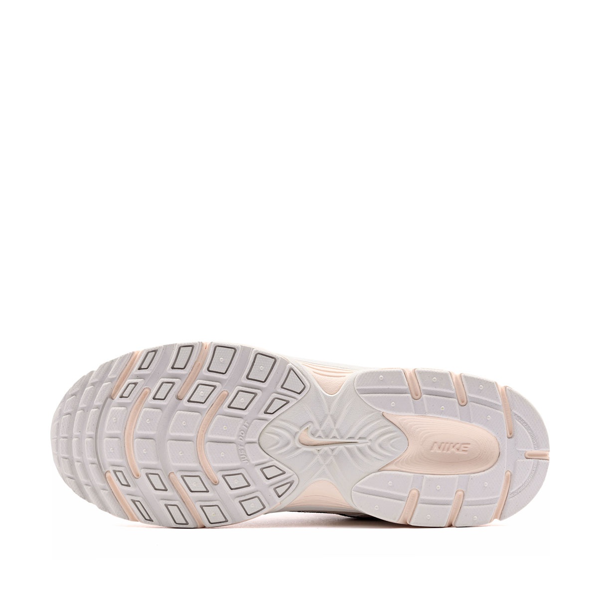 Nike V5 RNR Маратонки HQ6411-106