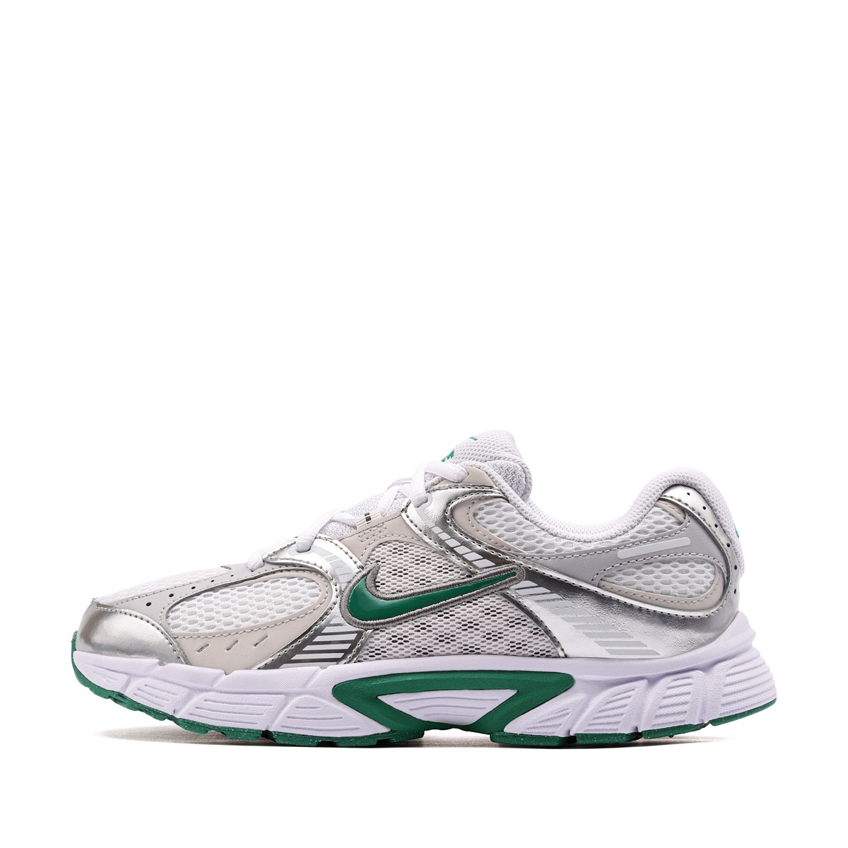 Nike V5 RNR Маратонки HQ6411-107