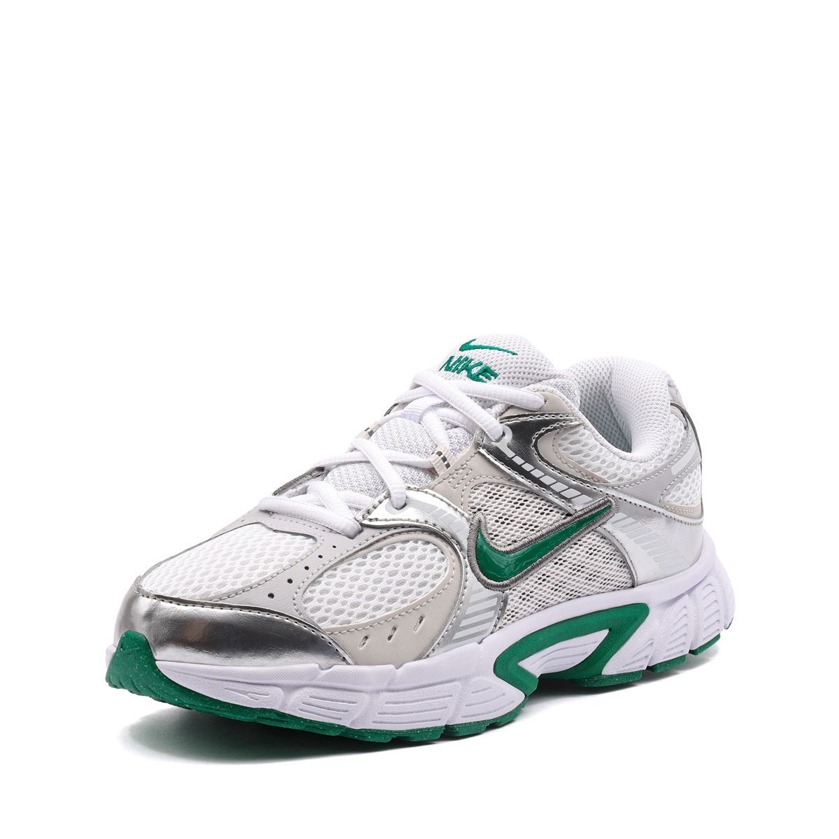 Nike V5 RNR Маратонки HQ6411-107