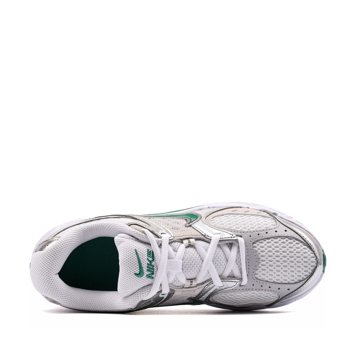 Nike V5 RNR Маратонки HQ6411-107