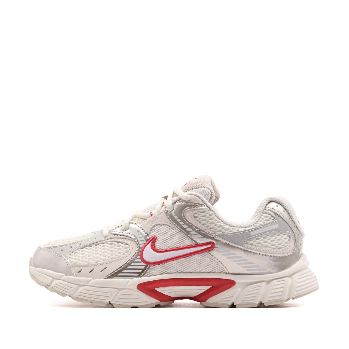 Nike V5 RNR Маратонки HQ6411-108