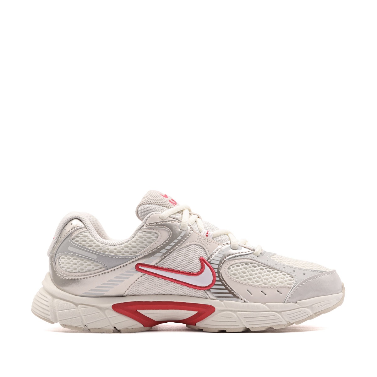 Nike V5 RNR Маратонки HQ6411-108