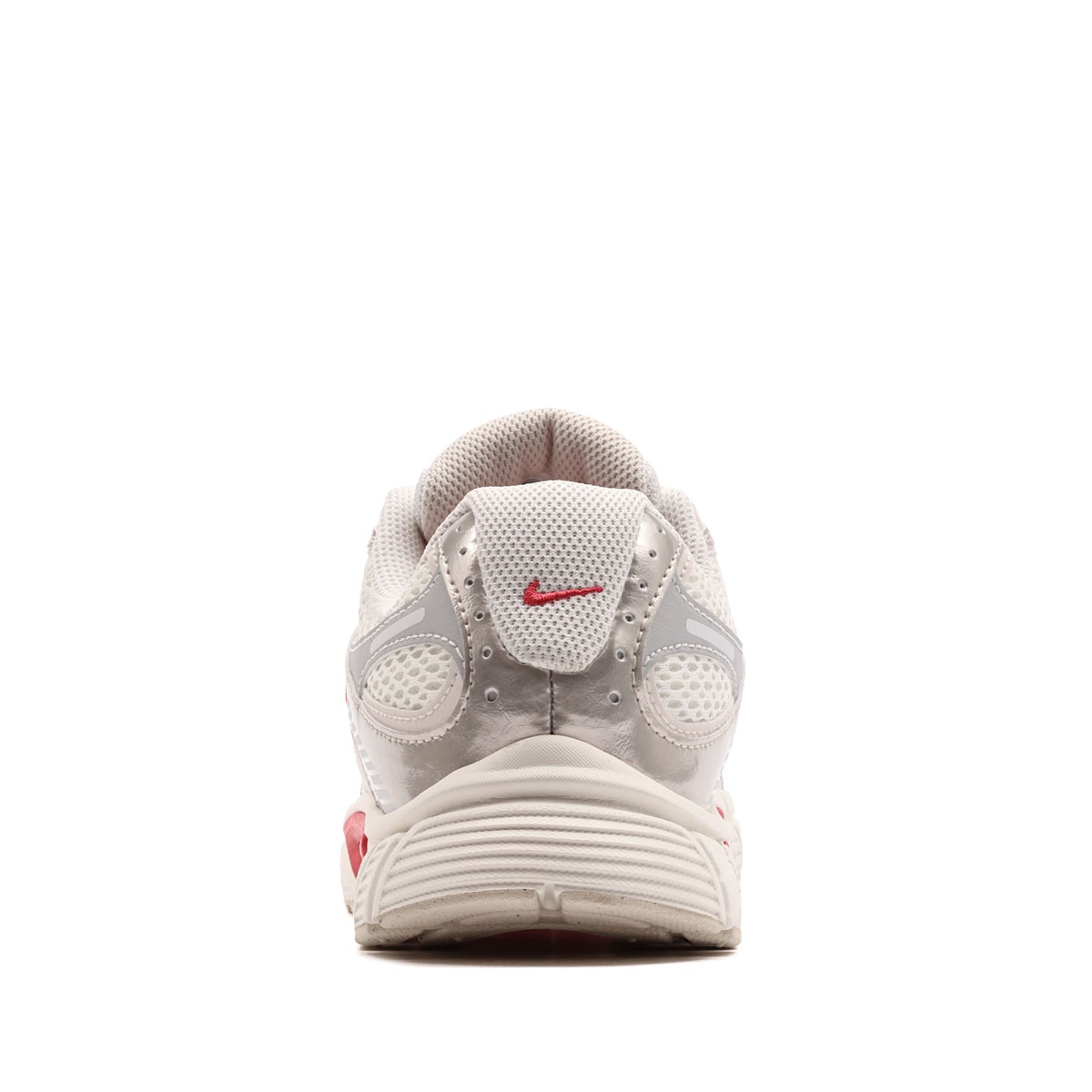 Nike V5 RNR Маратонки HQ6411-108