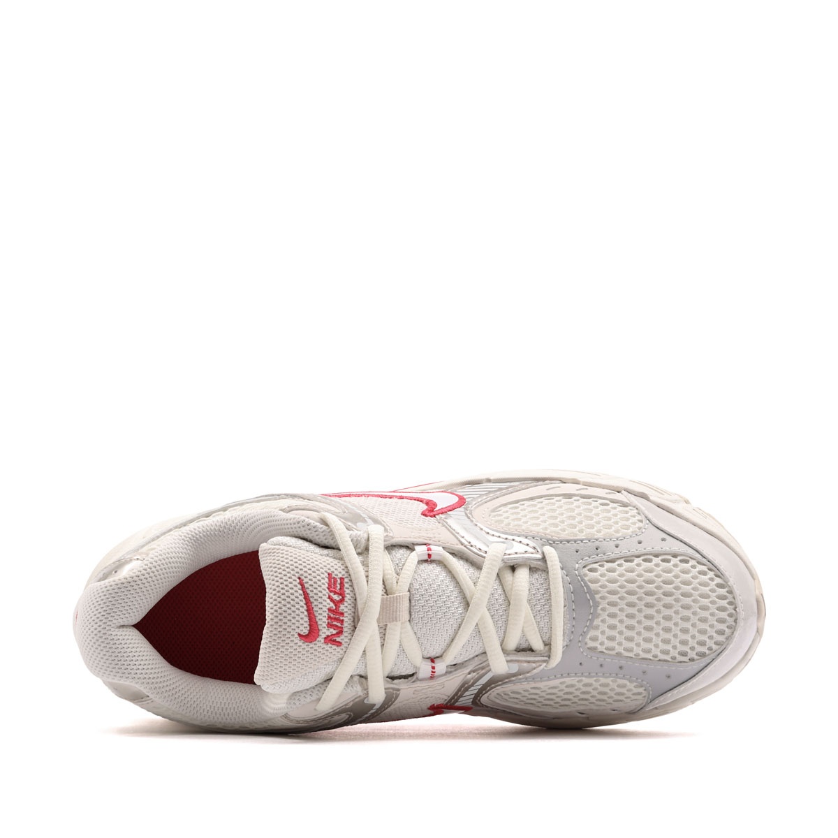 Nike V5 RNR Маратонки HQ6411-108