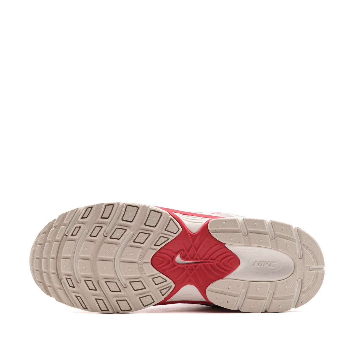 Nike V5 RNR Маратонки HQ6411-108