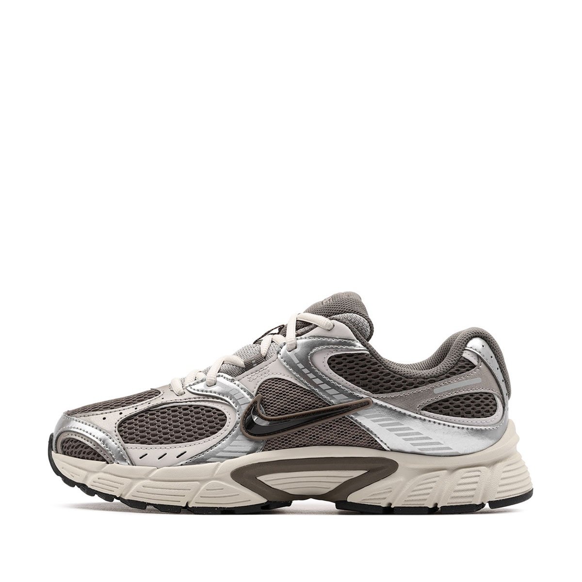 Nike V5 RNR Маратонки HQ6411-200