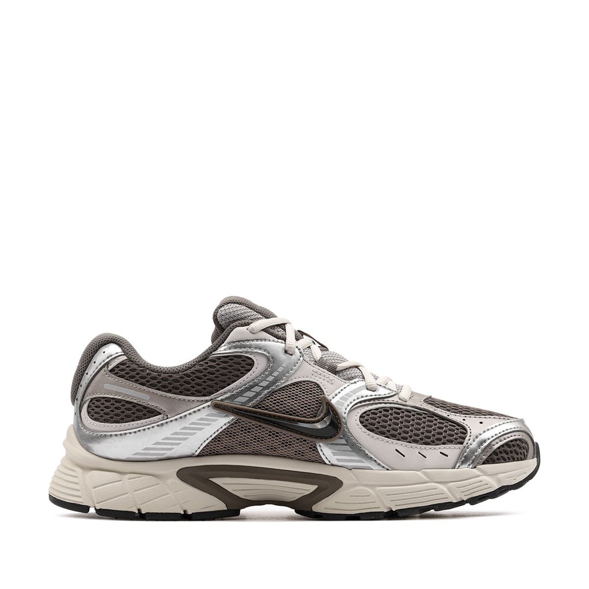 Nike V5 RNR Маратонки HQ6411-200