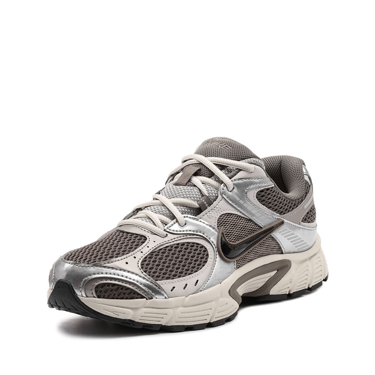 Nike V5 RNR Маратонки HQ6411-200