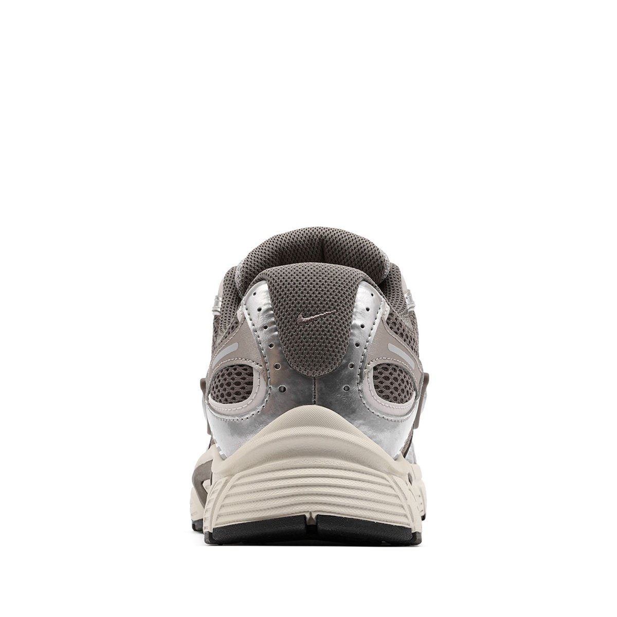 Nike V5 RNR Маратонки HQ6411-200