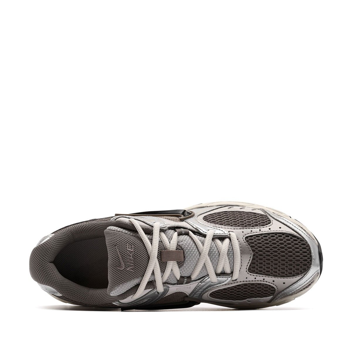 Nike V5 RNR Маратонки HQ6411-200