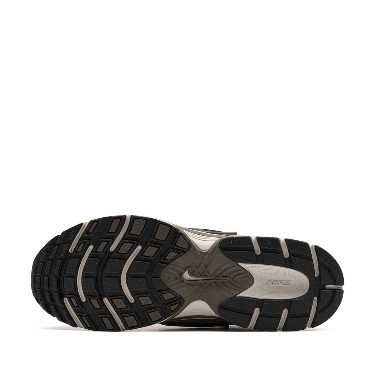 Nike V5 RNR Маратонки HQ6411-200