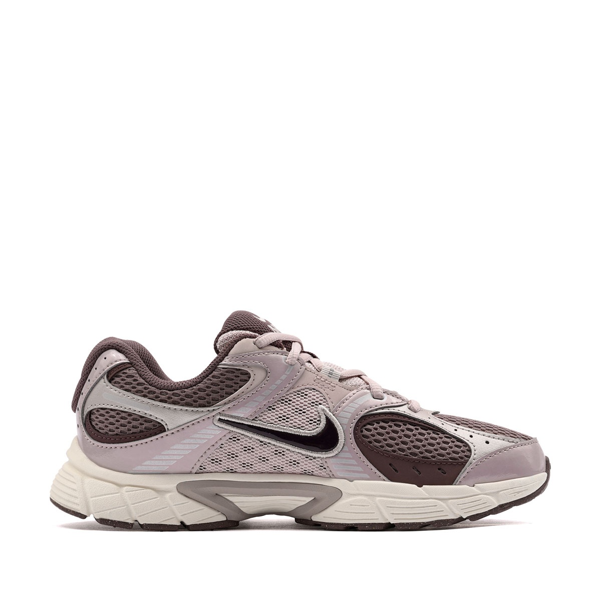 Nike V5 RNR Маратонки HQ6411-201