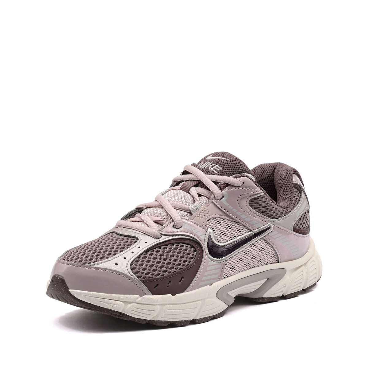 Nike V5 RNR Маратонки HQ6411-201