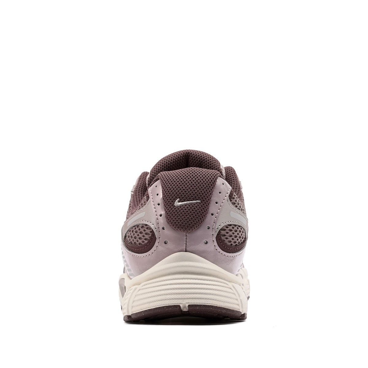 Nike V5 RNR Маратонки HQ6411-201