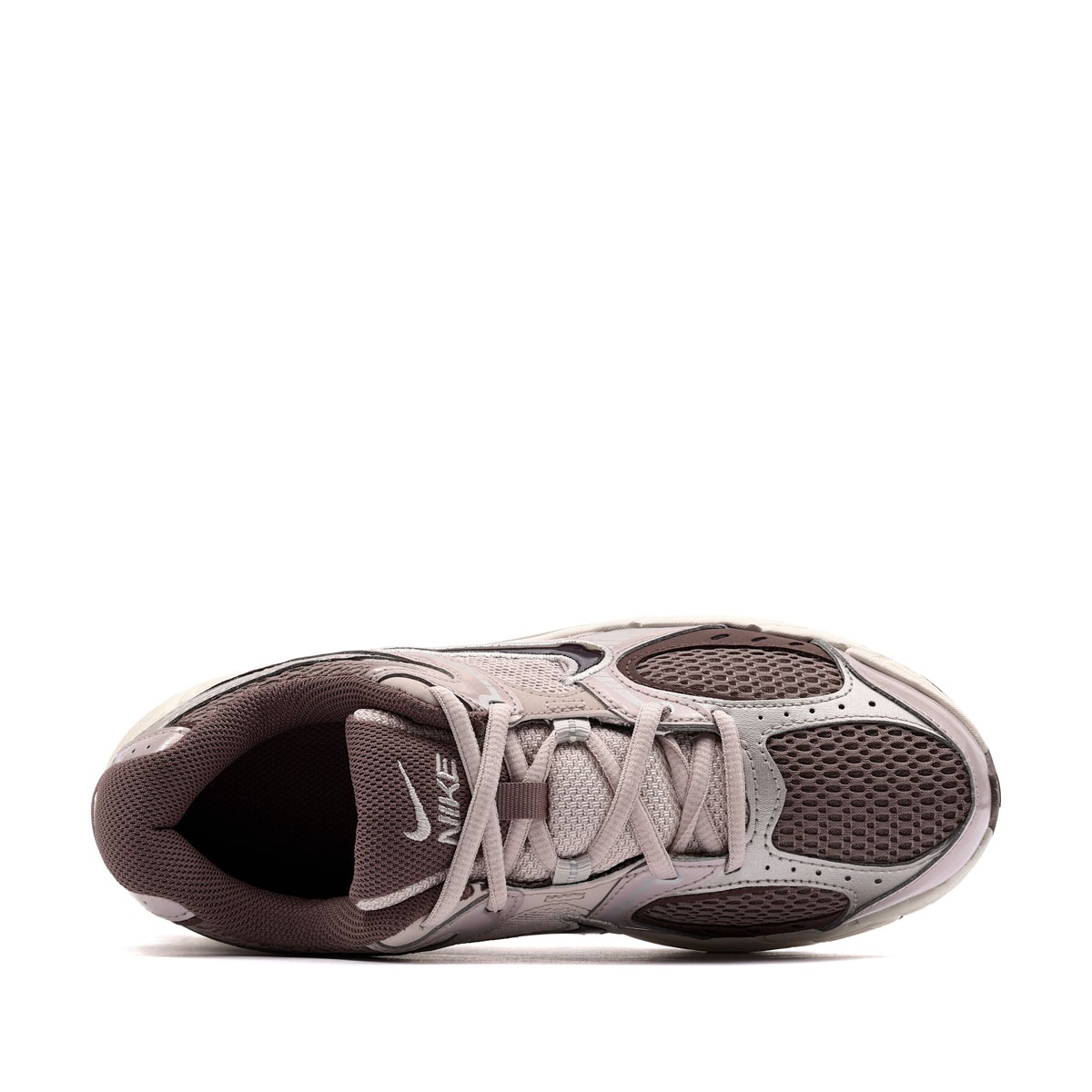 Nike V5 RNR Маратонки HQ6411-201