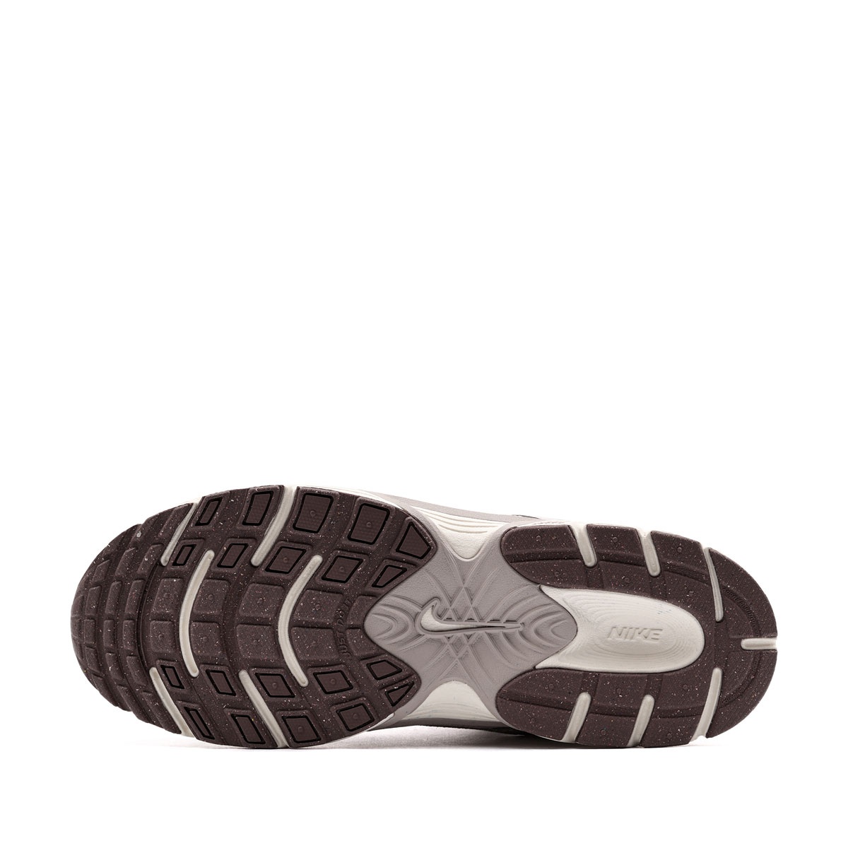 Nike V5 RNR Маратонки HQ6411-201