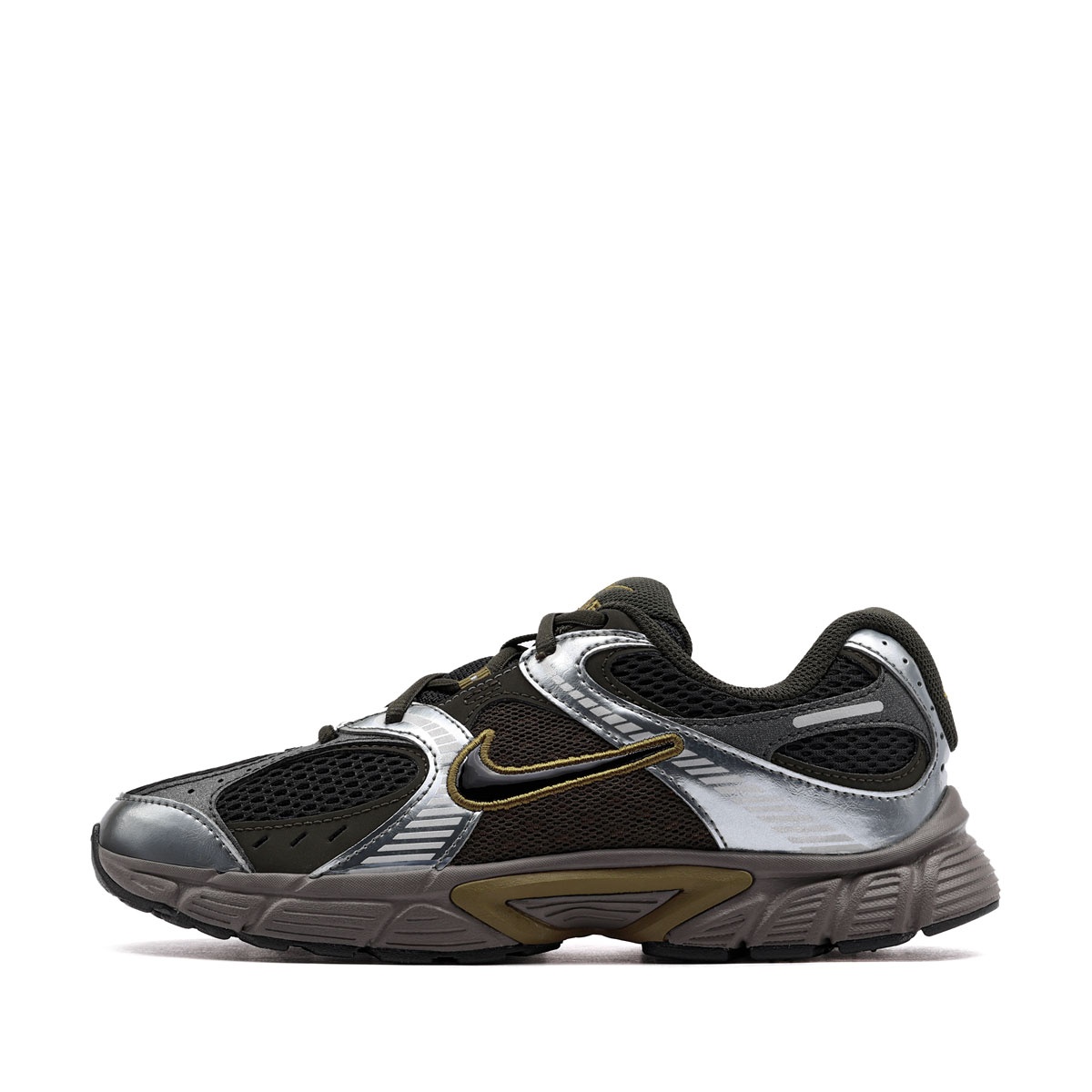 Nike V5 RNR Маратонки HQ6411-300