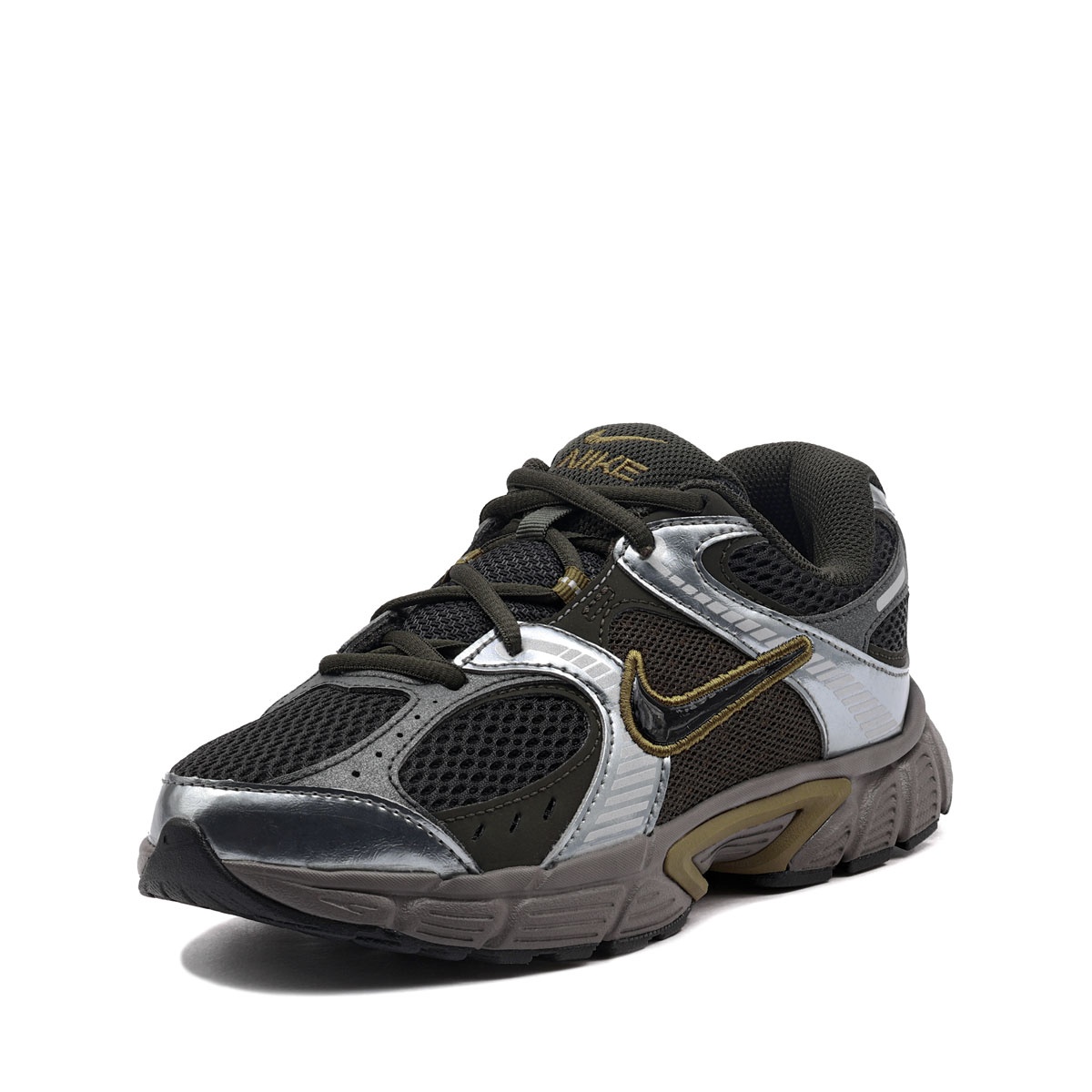 Nike V5 RNR Маратонки HQ6411-300