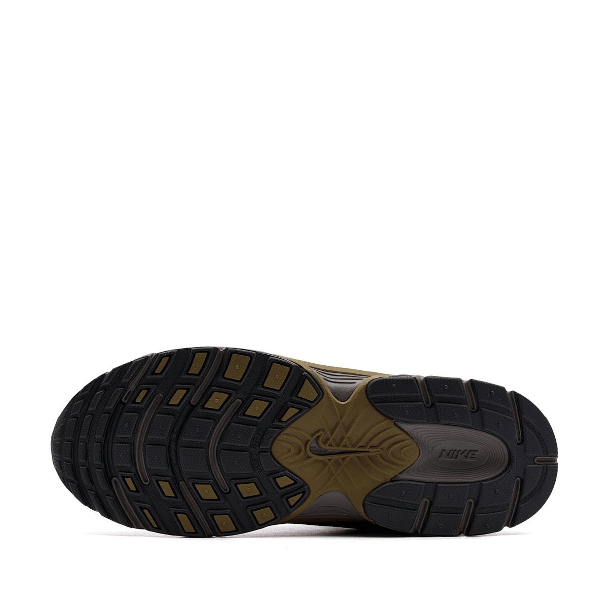 Nike V5 RNR Маратонки HQ6411-300