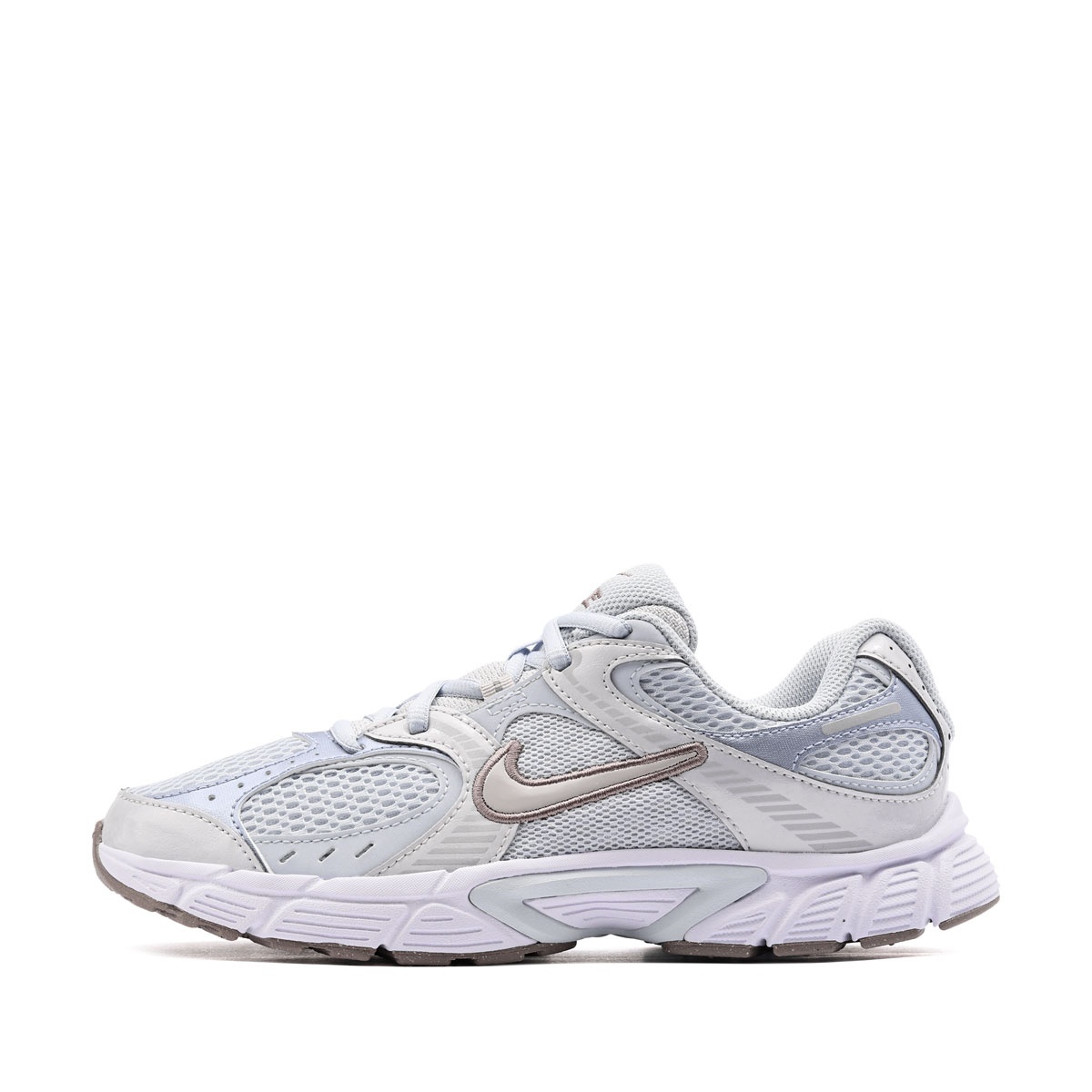 Nike V5 RNR Маратонки HQ6411-400