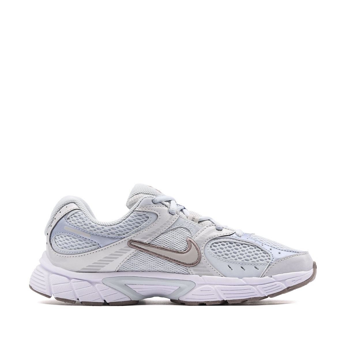Nike V5 RNR Маратонки HQ6411-400