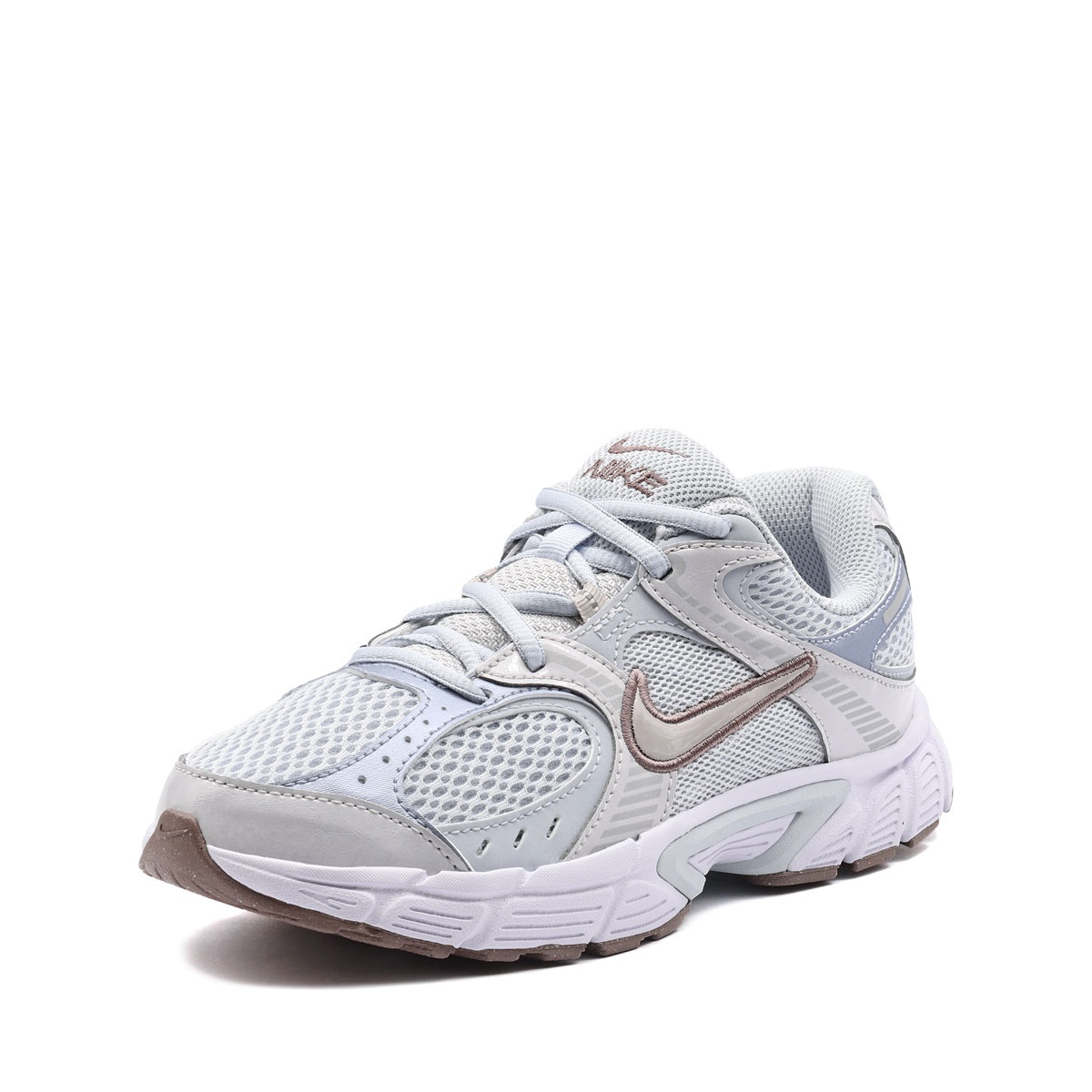 Nike V5 RNR Маратонки HQ6411-400