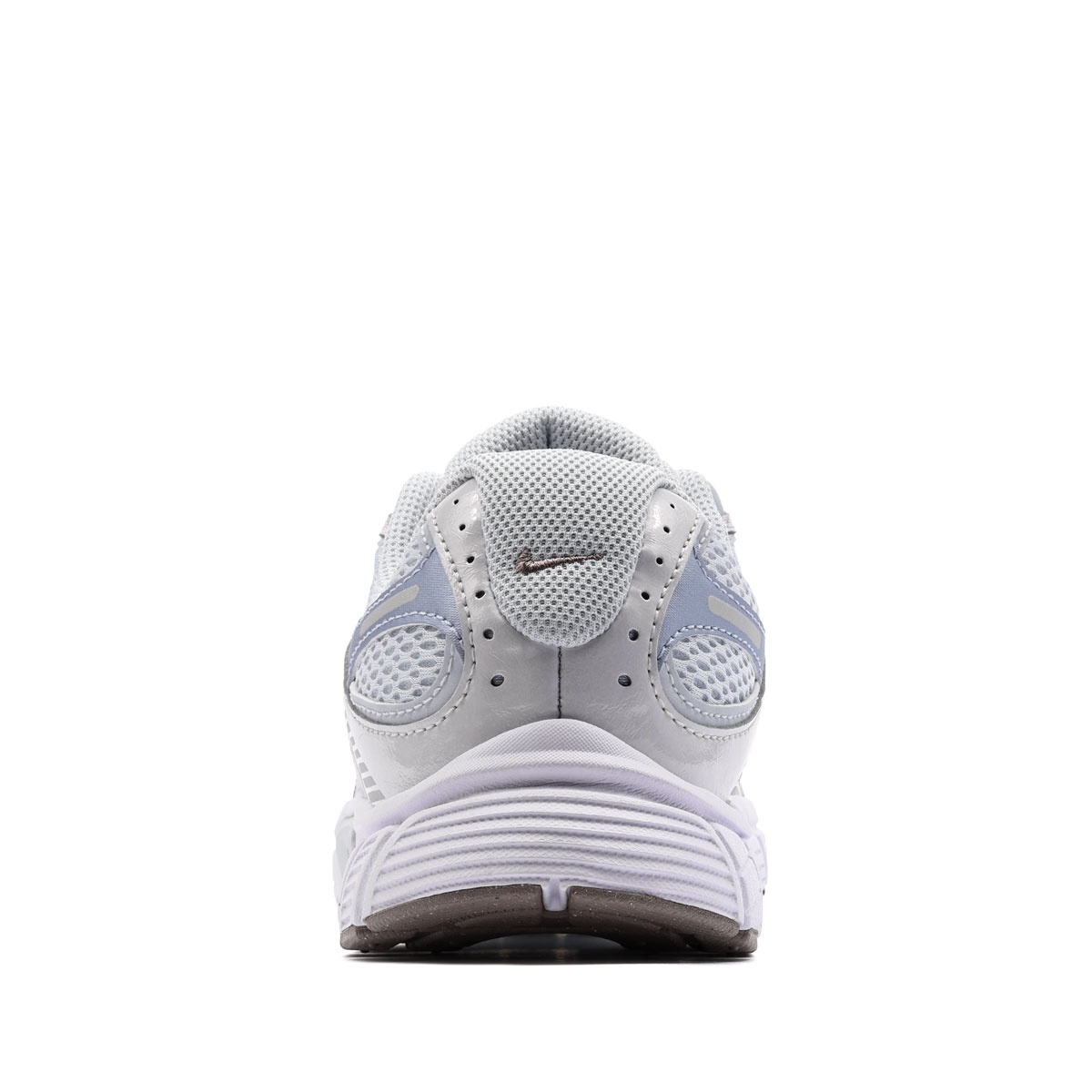 Nike V5 RNR Маратонки HQ6411-400