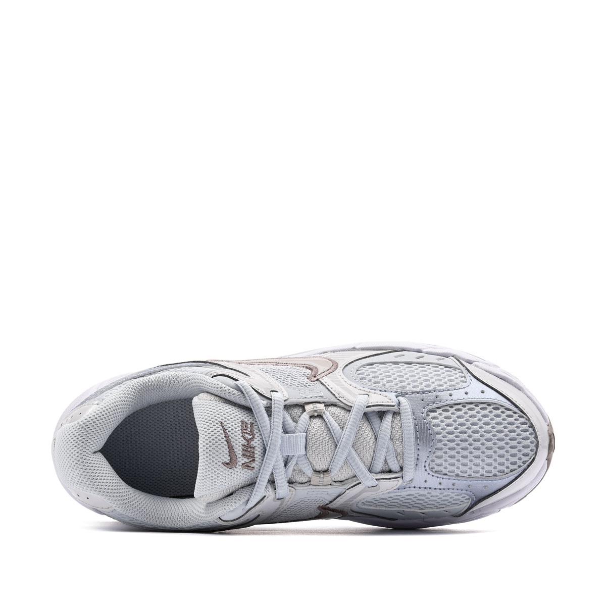 Nike V5 RNR Маратонки HQ6411-400