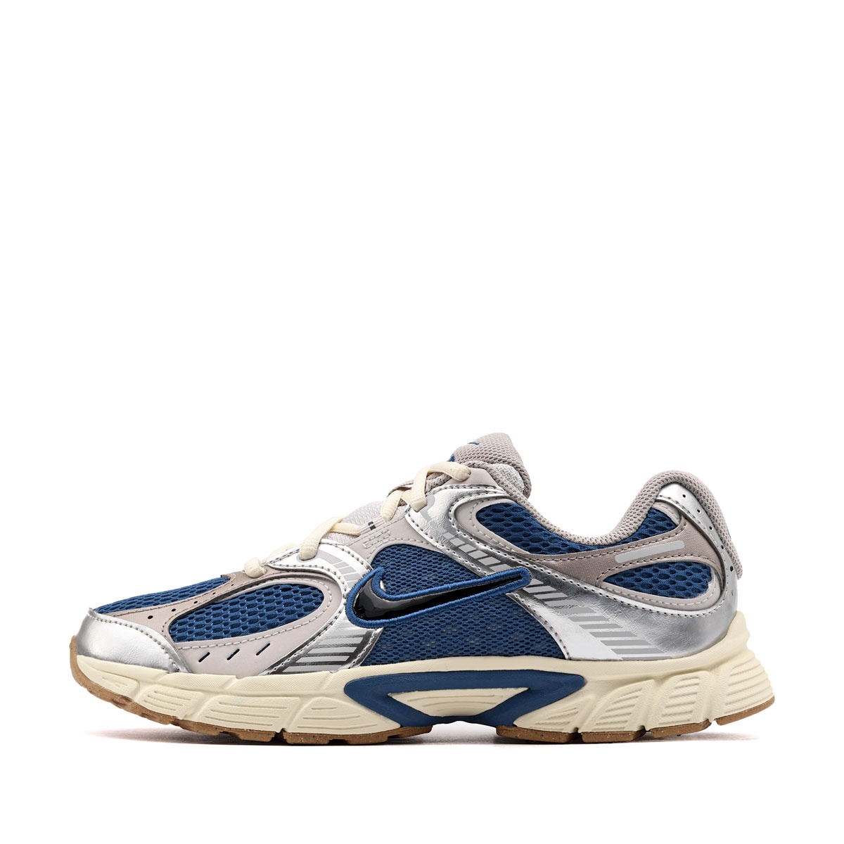 Nike V5 RNR Маратонки HQ6411-401