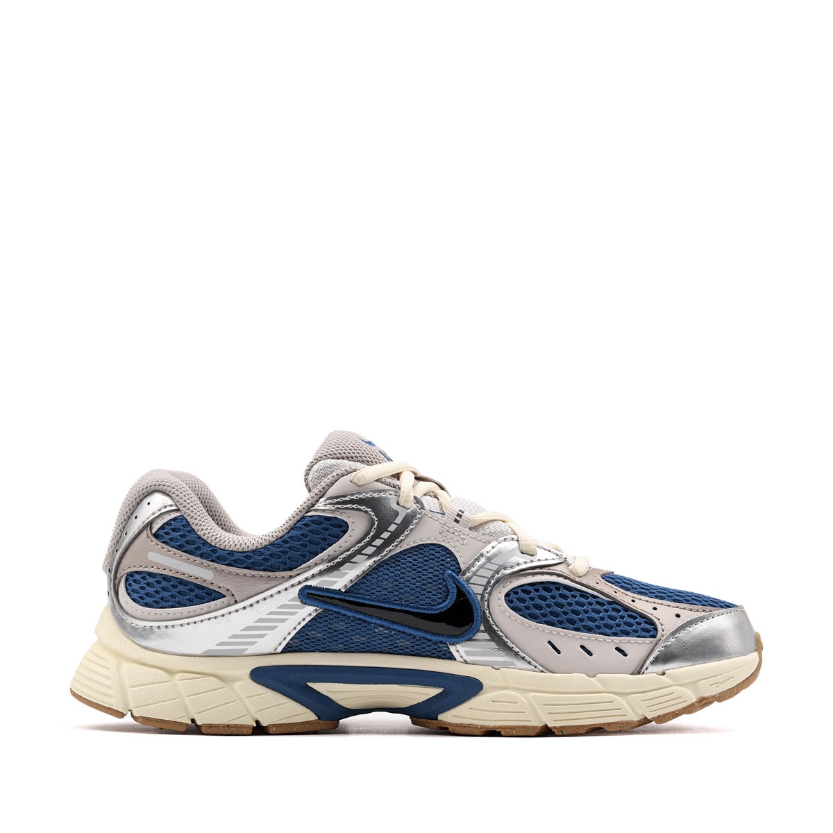 Nike V5 RNR Маратонки HQ6411-401