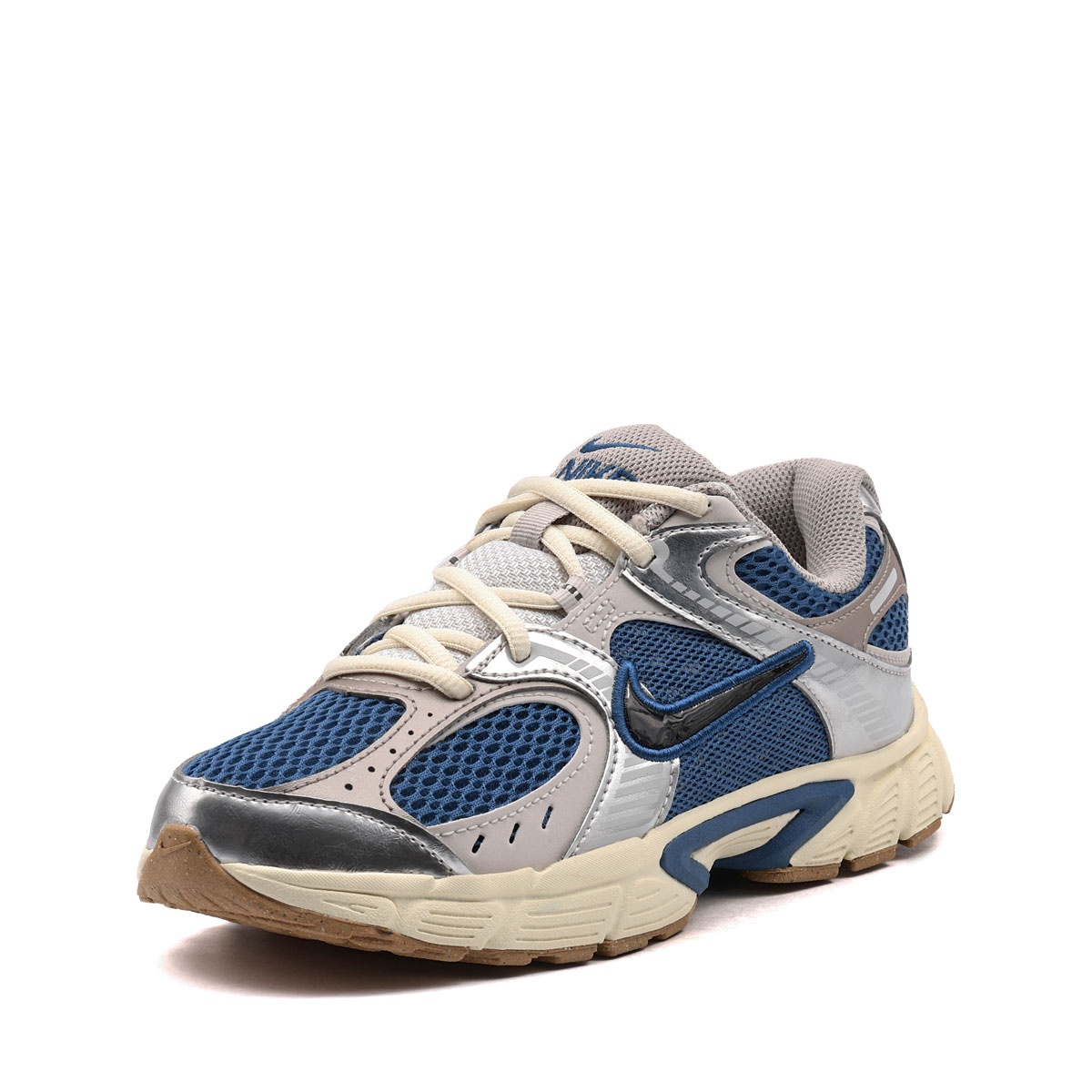 Nike V5 RNR Маратонки HQ6411-401