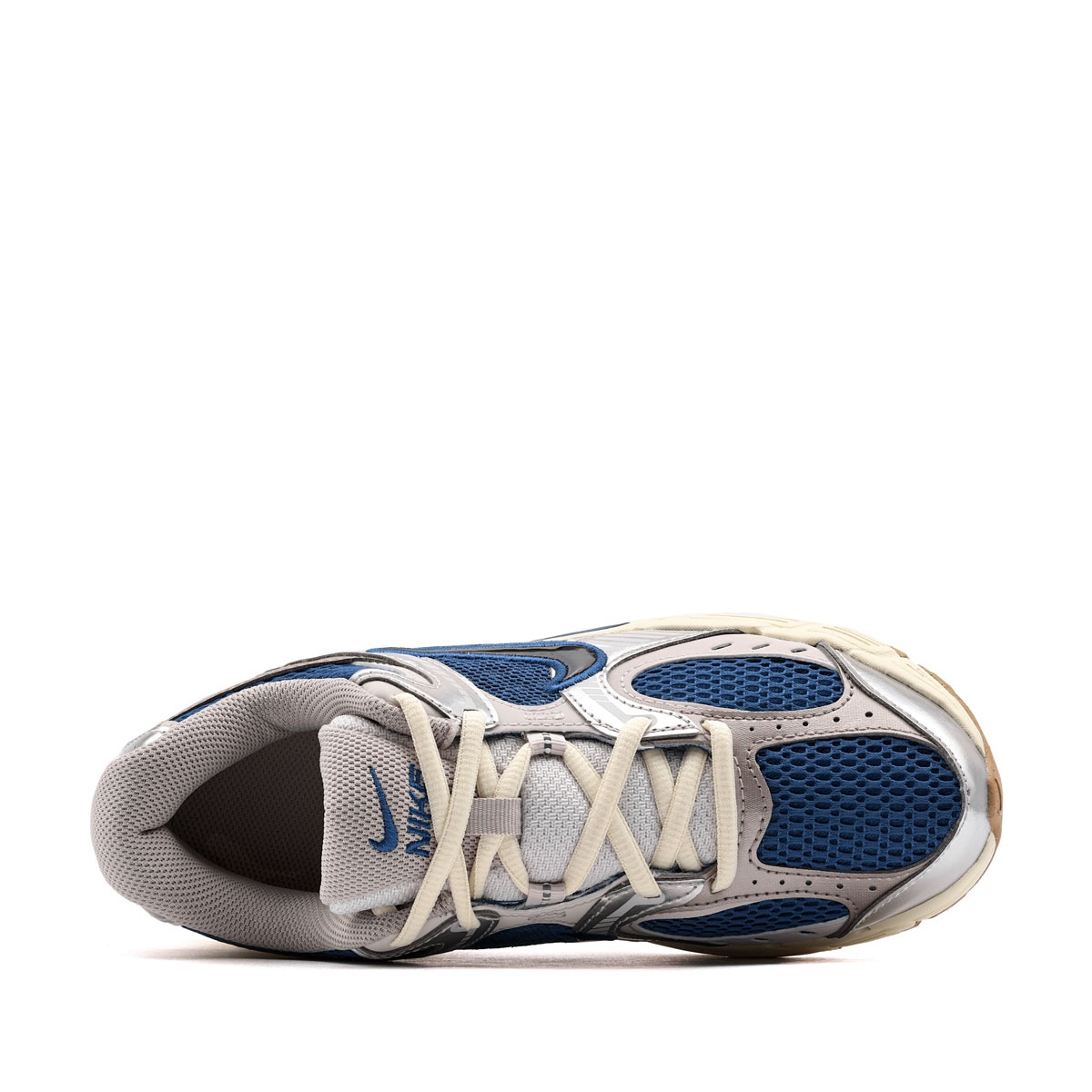 Nike V5 RNR Маратонки HQ6411-401